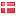 aarsleff.com server is located in Denmark
